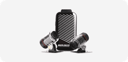 MVR G1 PRO