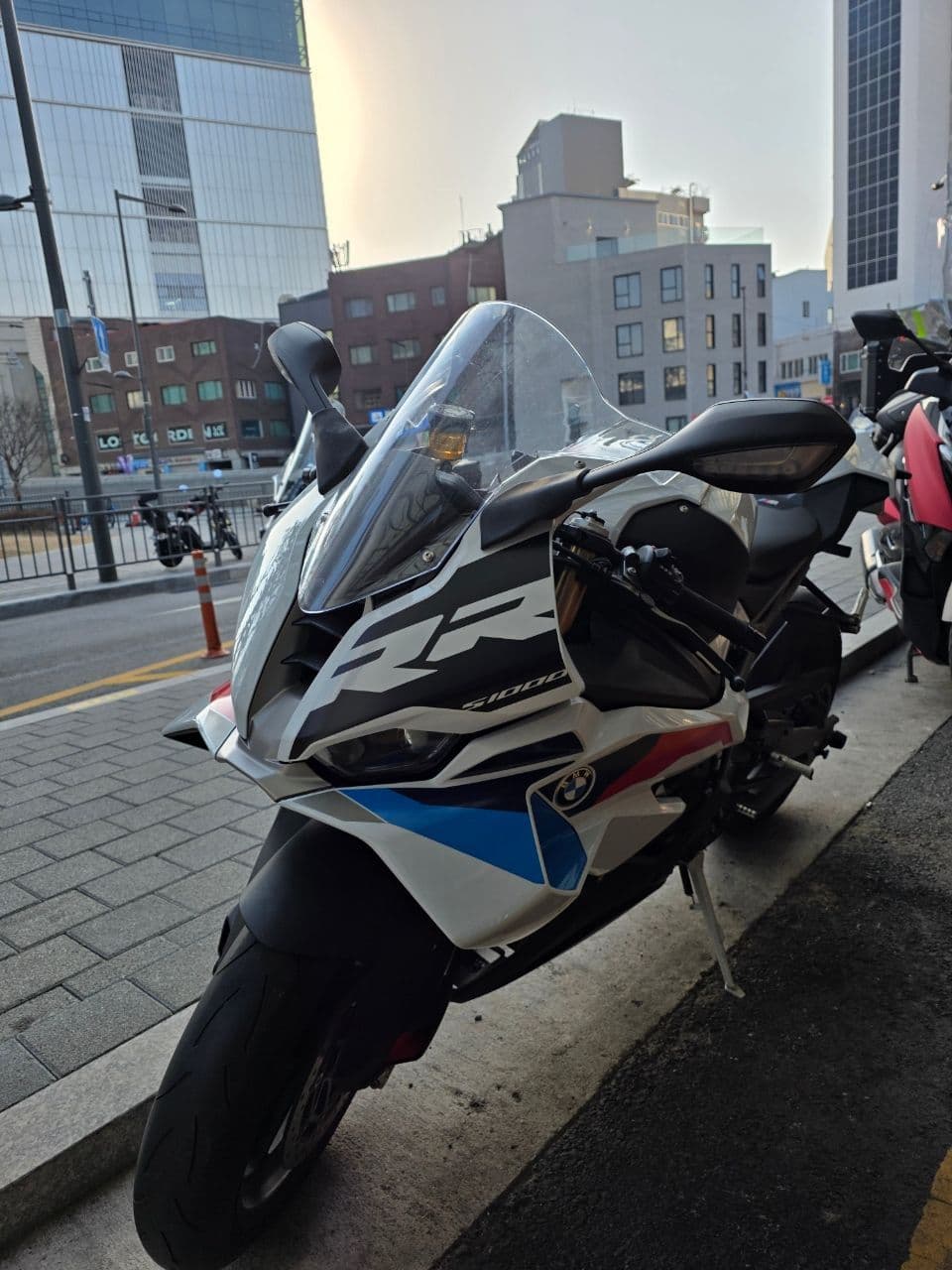 혼다 GB 350 C 2