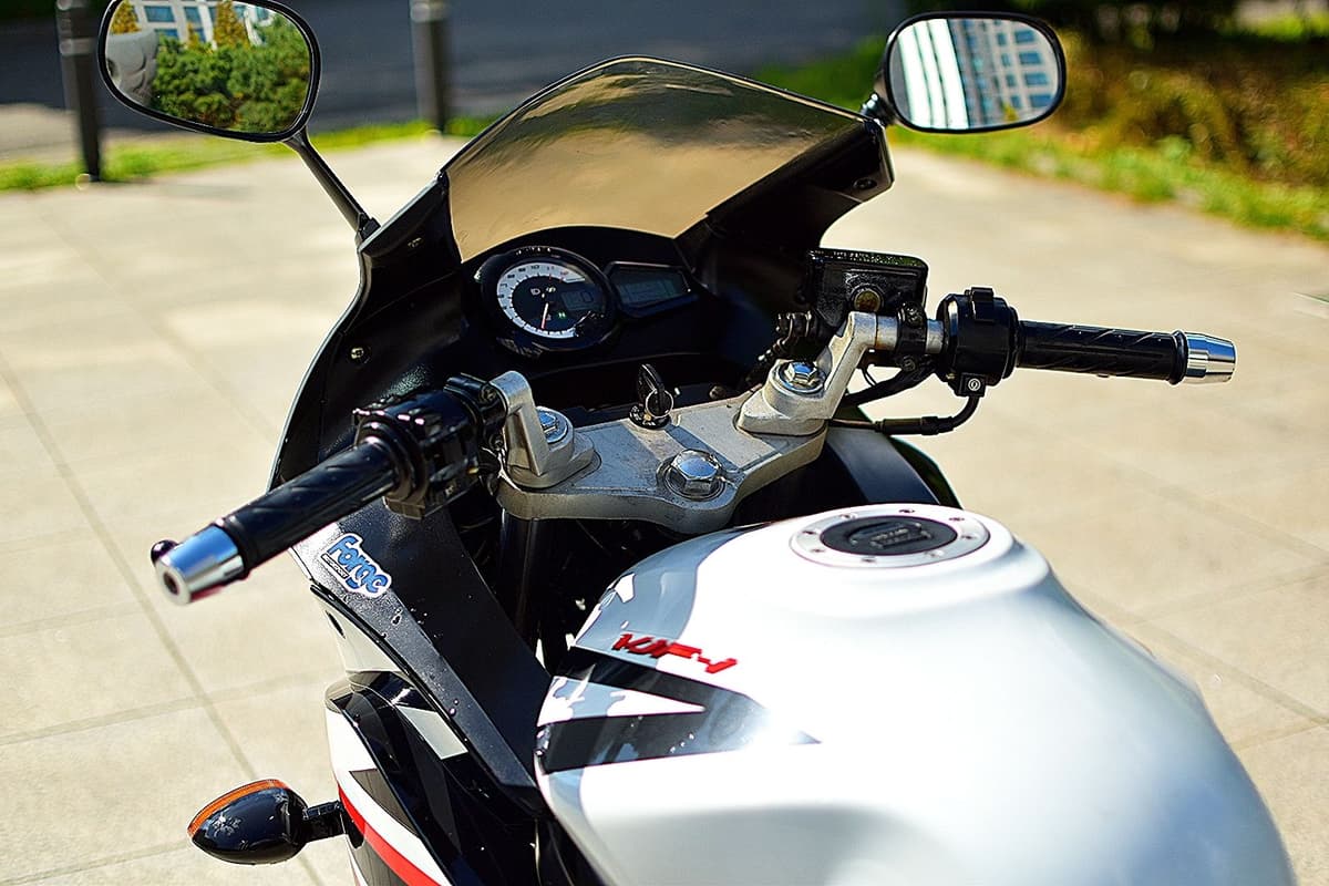 대림 로드윈 VJF-I more