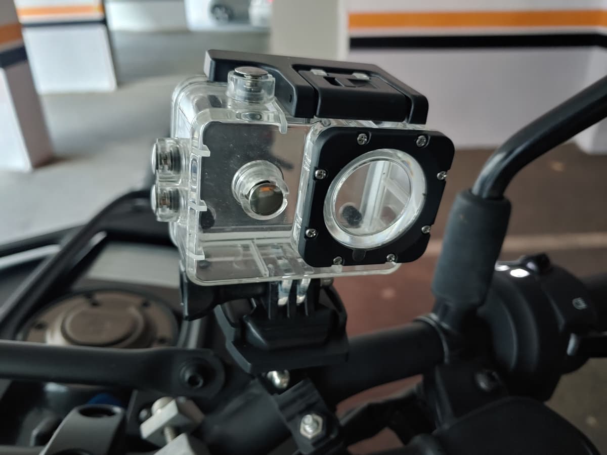 허스크바나 스바르트필렌 250 11