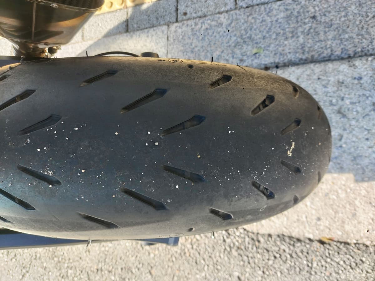 스즈키 GSX R 1000 R 블랙 에디션 15