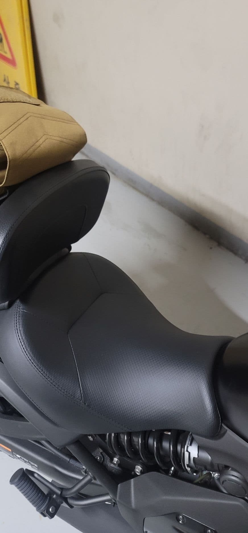 가와사키 발칸 650 ABS more