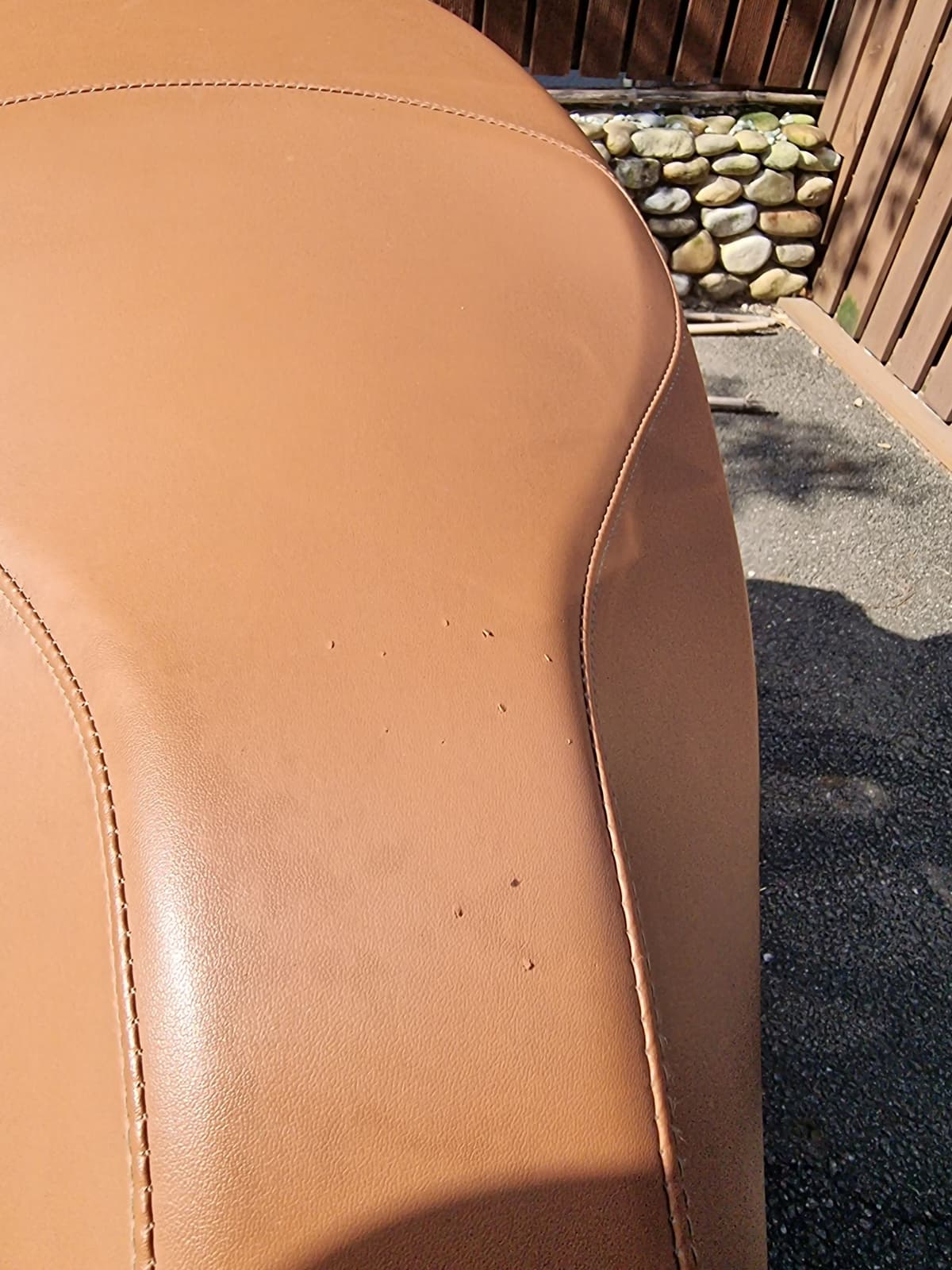 베스파 스프린트 125 ABS 5