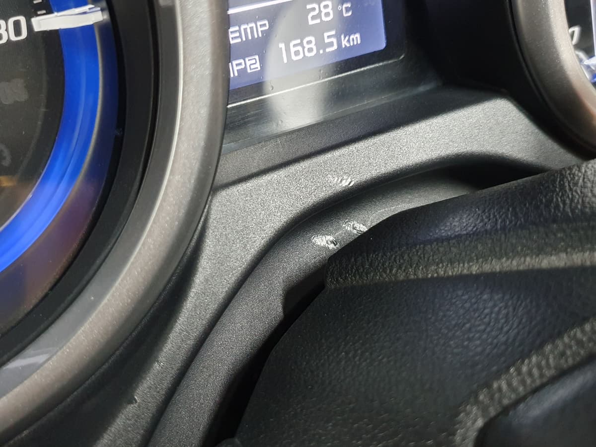 야마하 TMAX DX 16