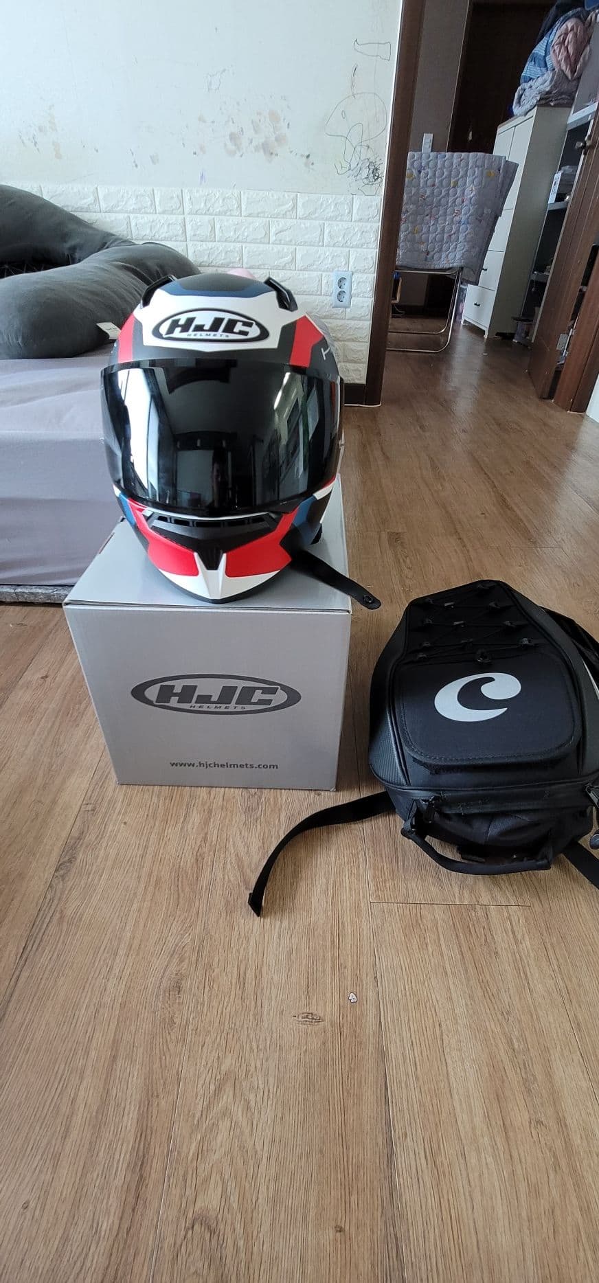 혼다 MSX 125 SF 11