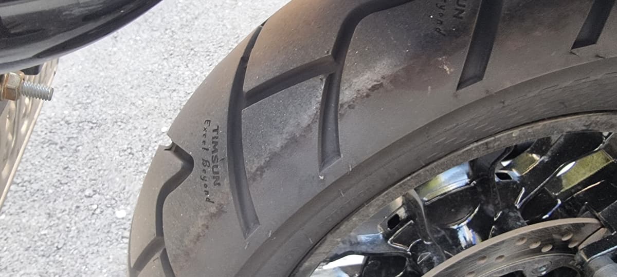 KR모터스 아퀼라 125 9