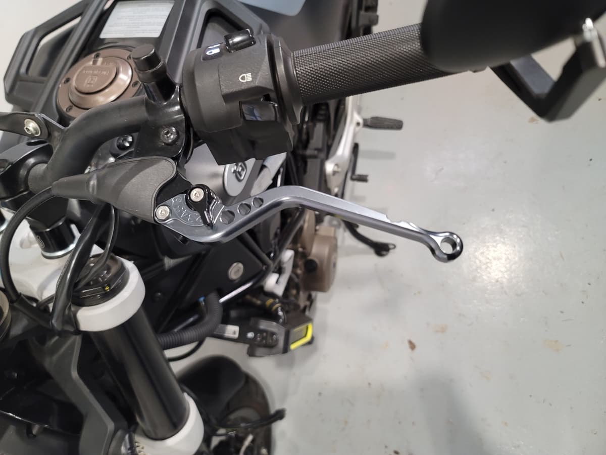 허스크바나 스바르트필렌 250 7