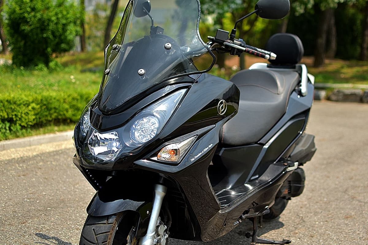 대림 Q2 다이나믹 14