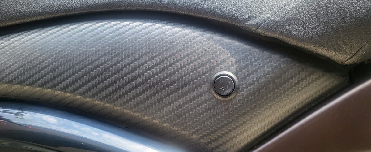 야마하 TMAX 530 3