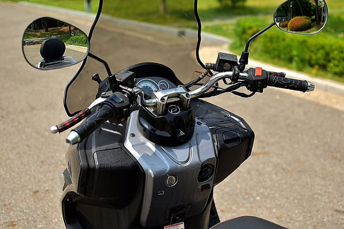 대림 Q2 다이나믹 more