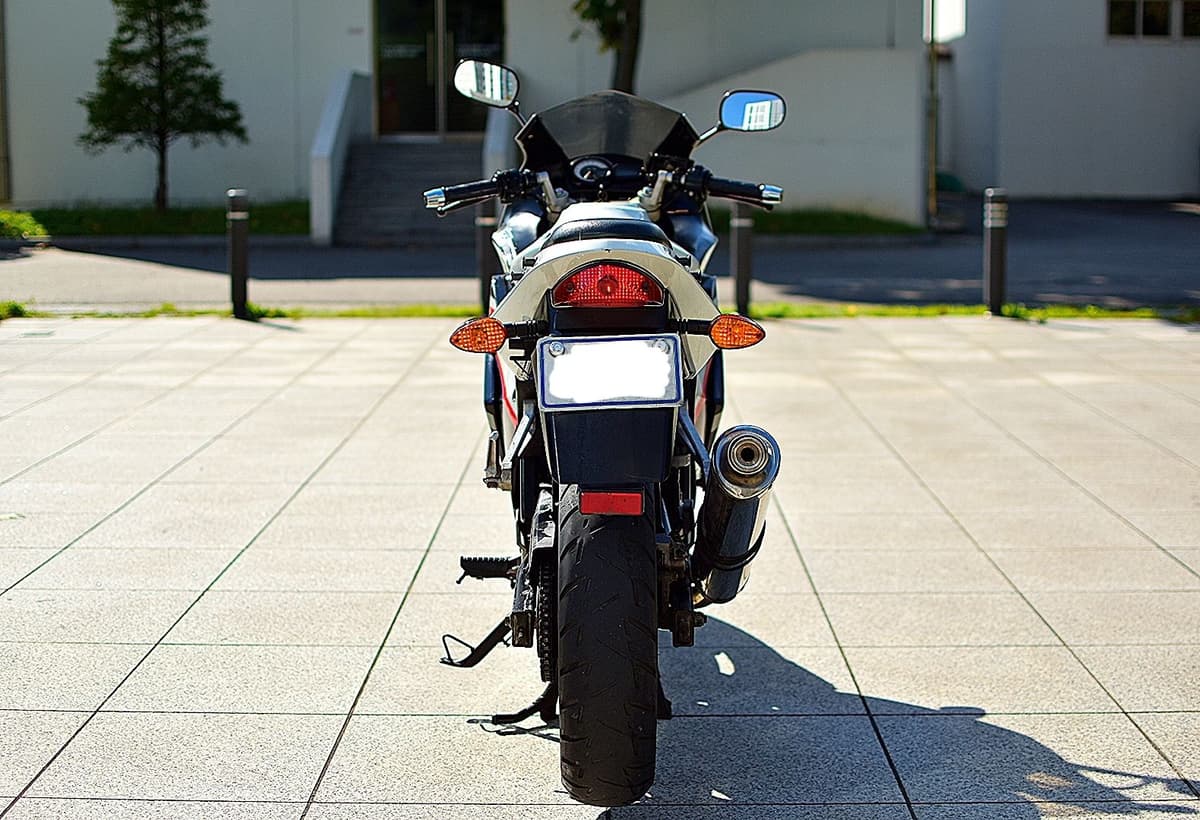 대림 로드윈 VJF-I 4