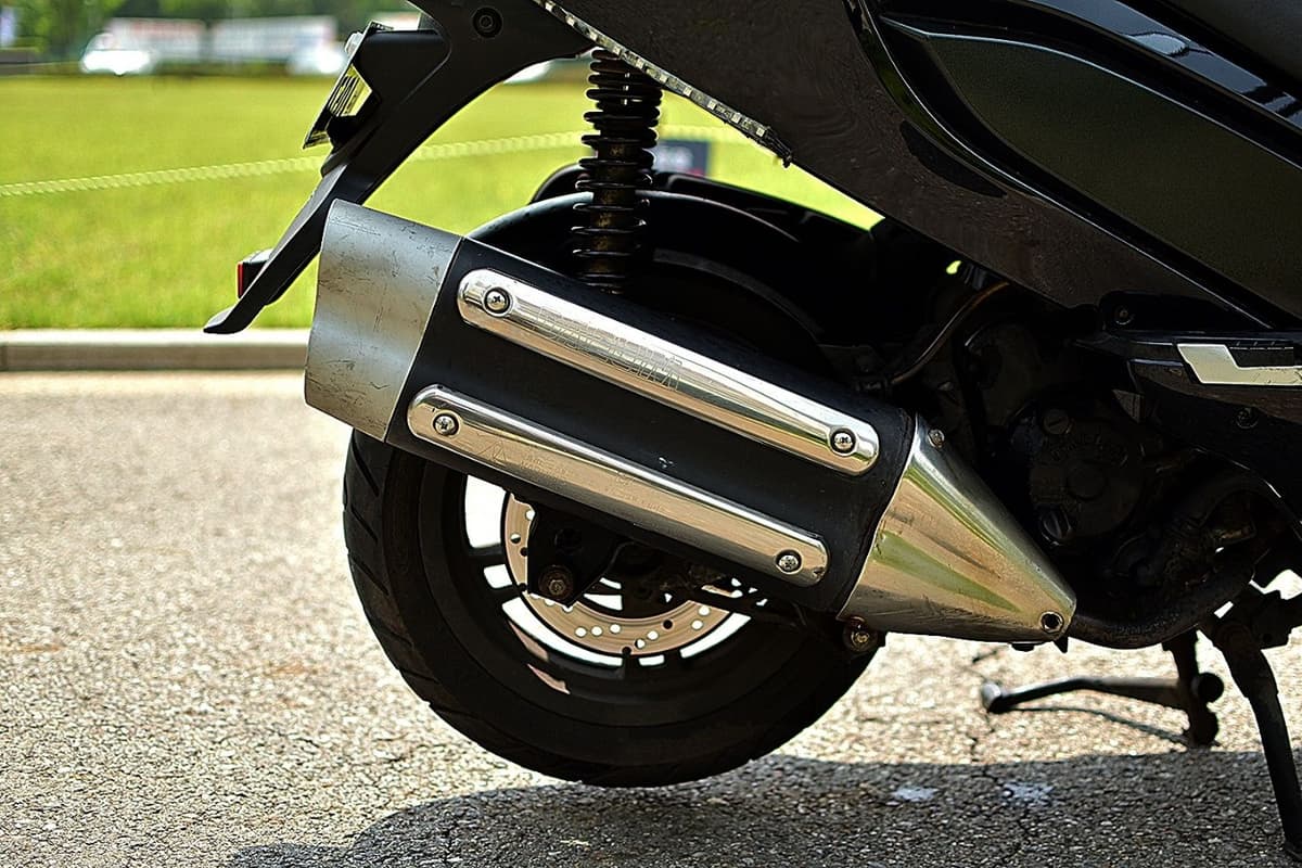 대림 Q2 다이나믹 10