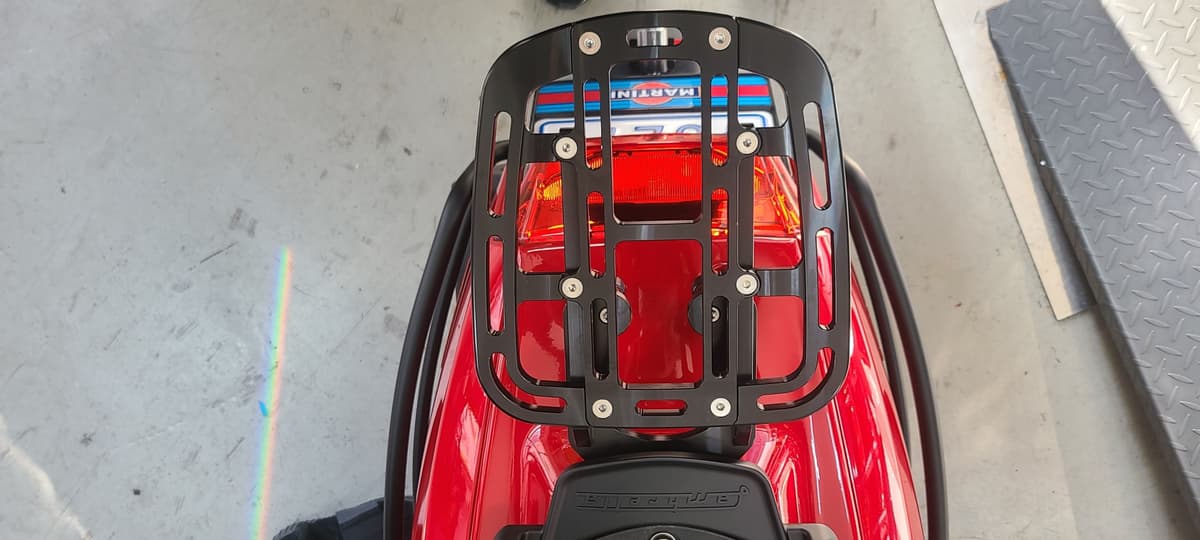 람브레타 V 125 11