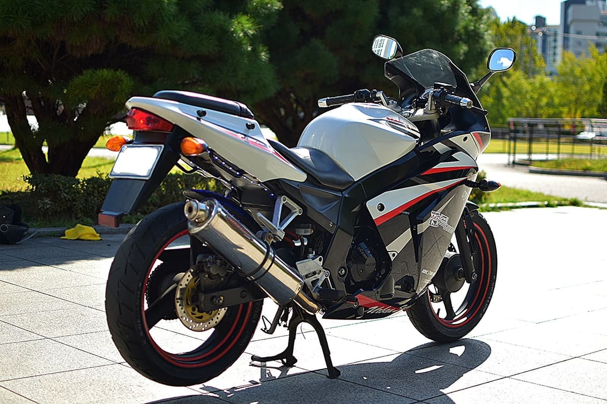 대림 로드윈 VJF-I 13