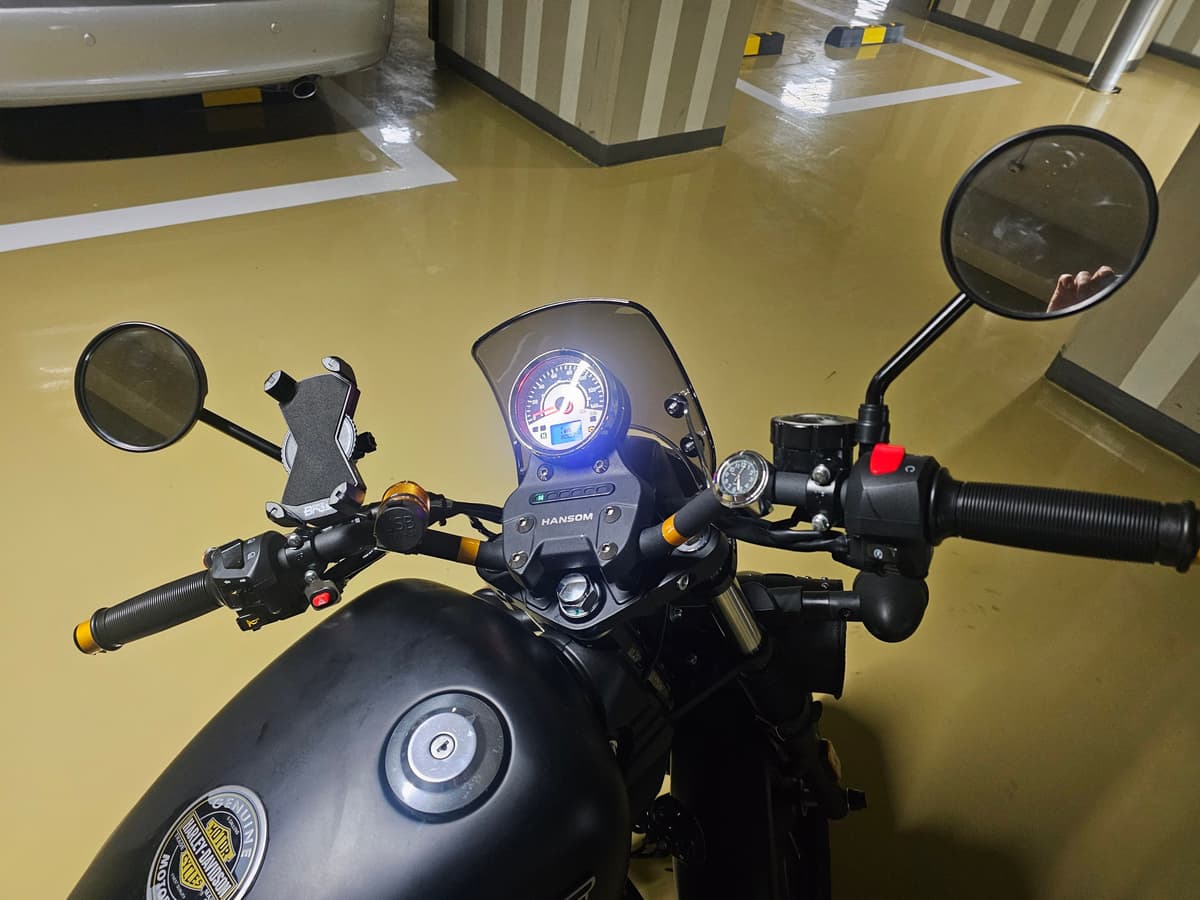 기타 베네트 125 more