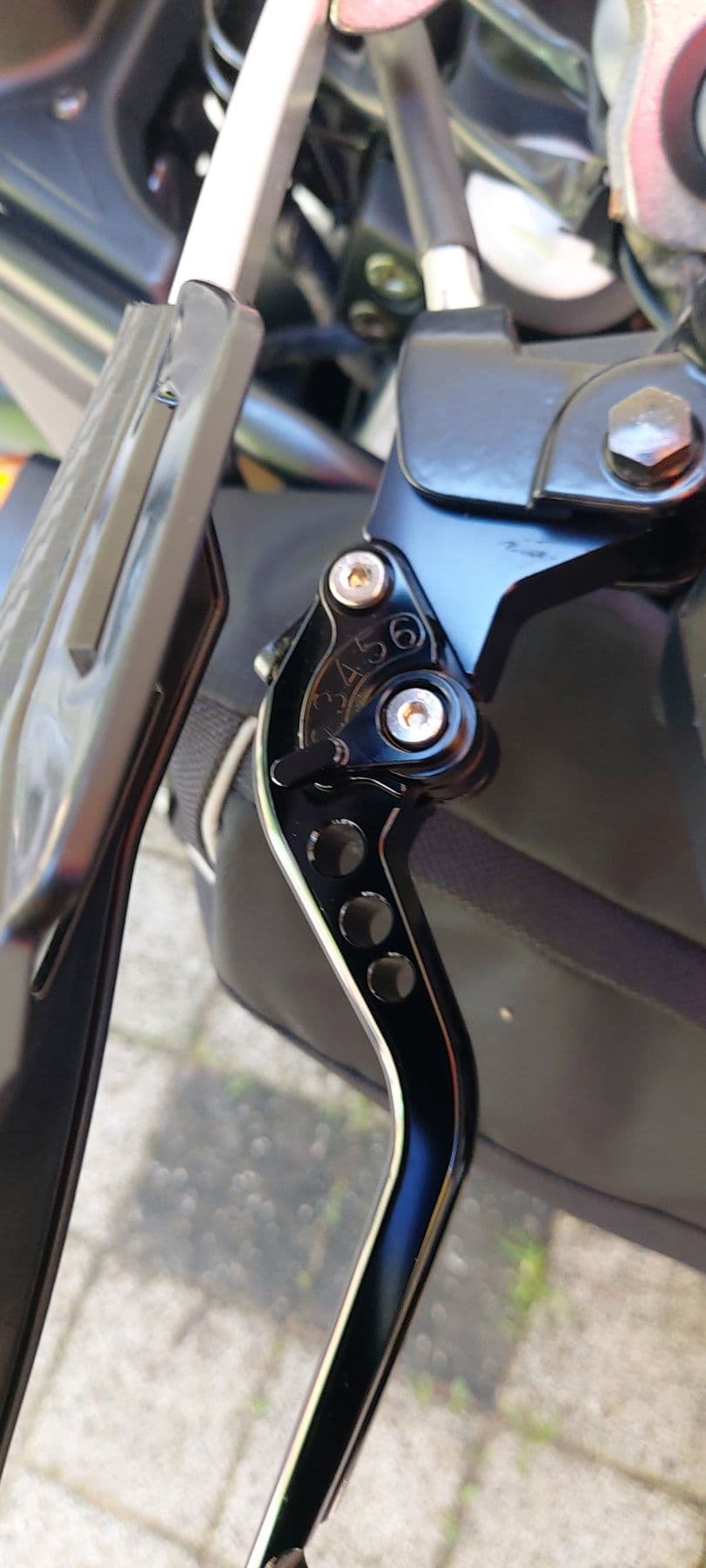 로얄엔필드 히말라얀 more