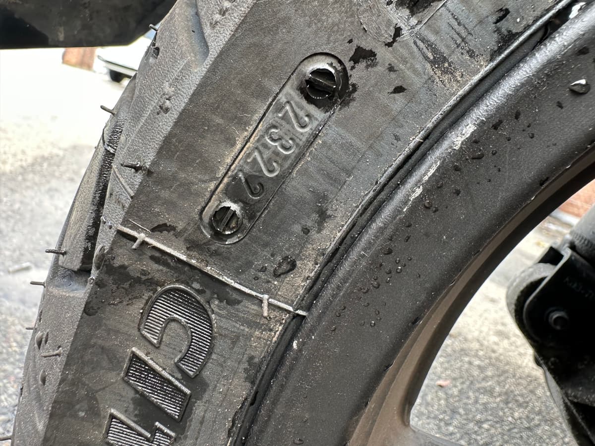 혼다 올 뉴 포르자 300 8