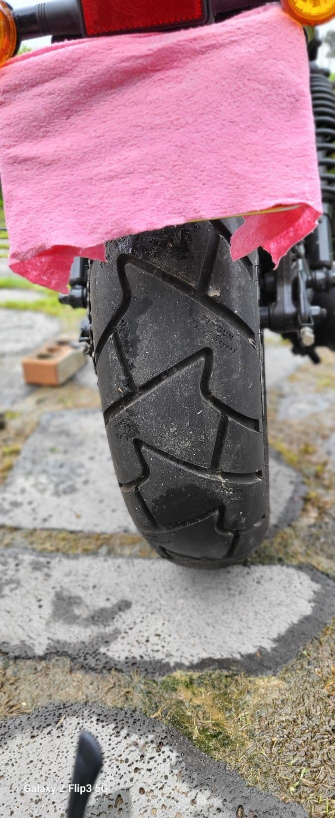 KR모터스 아퀼라 300 S 9