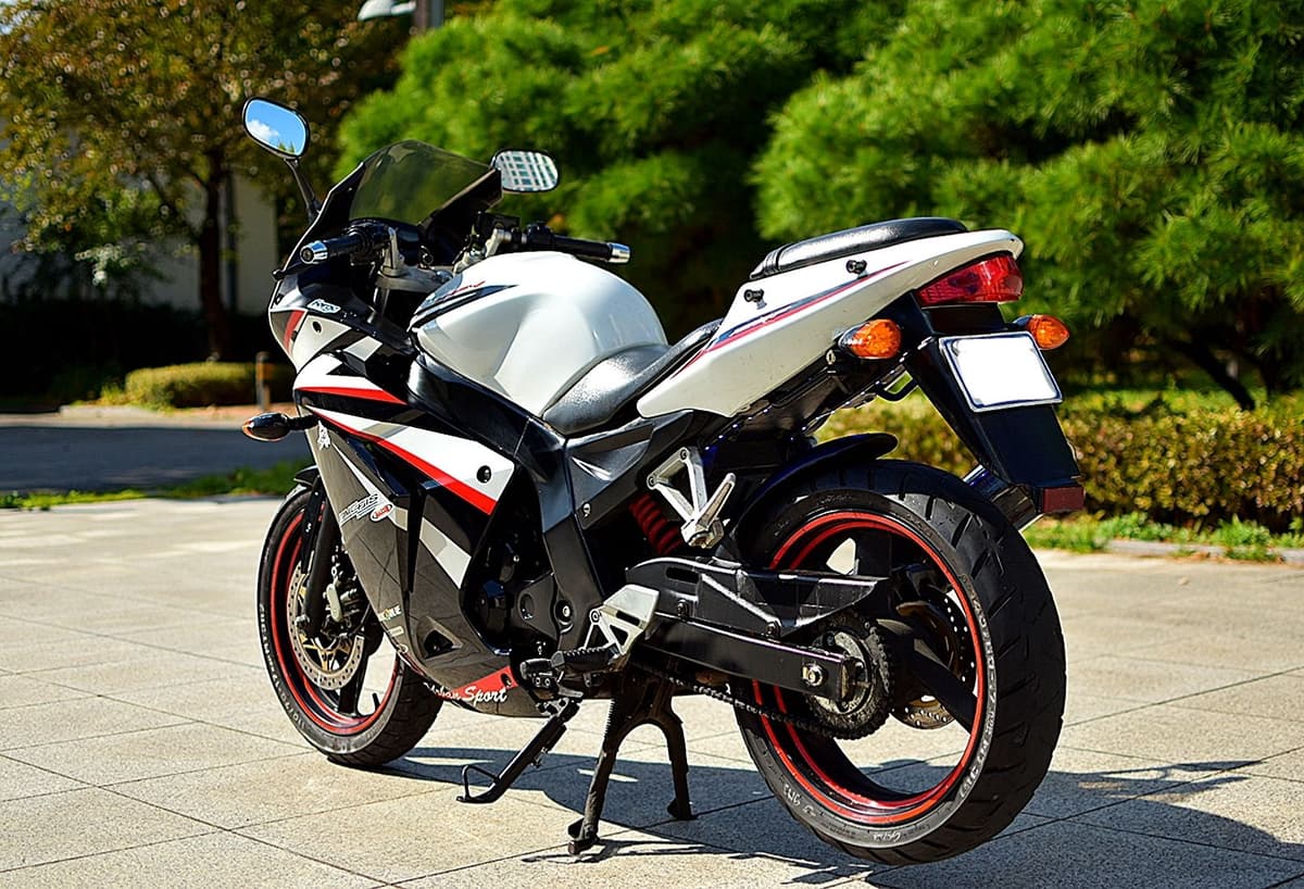 대림 로드윈 VJF-I 14