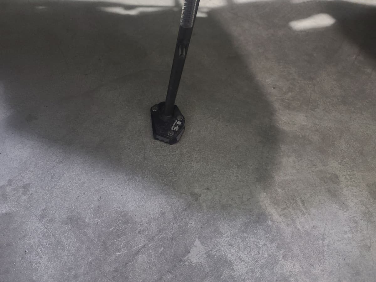 가와사키 닌자 ZX 10 R 13