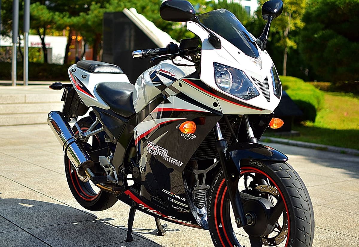 대림 로드윈 VJF-I 15