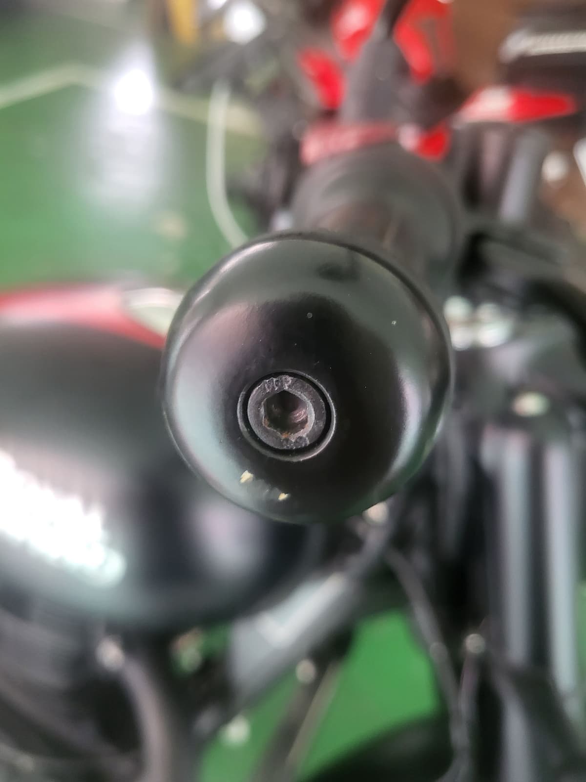 로얄엔필드 클래식 350 more