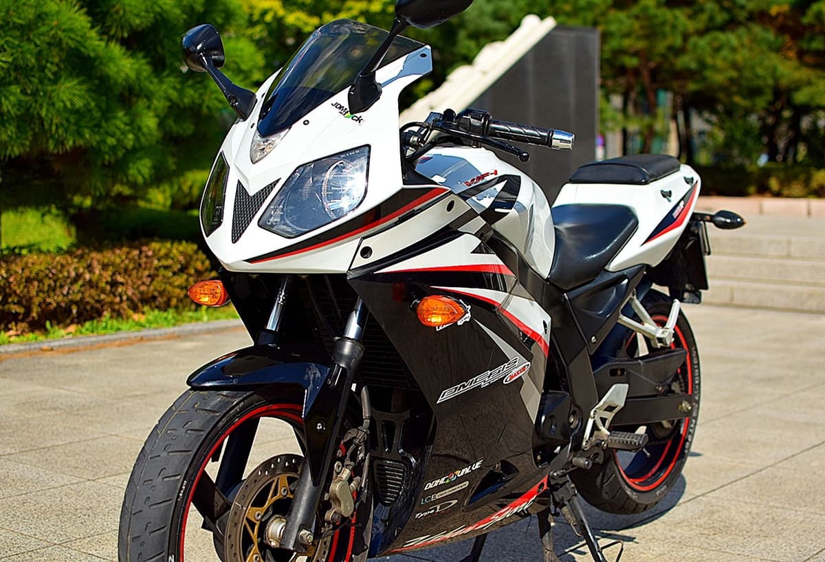 대림 로드윈 VJF-I 16