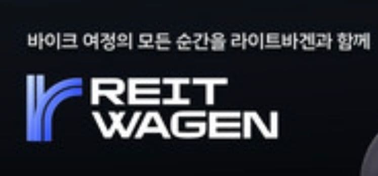 가와사키 닌자 500 1