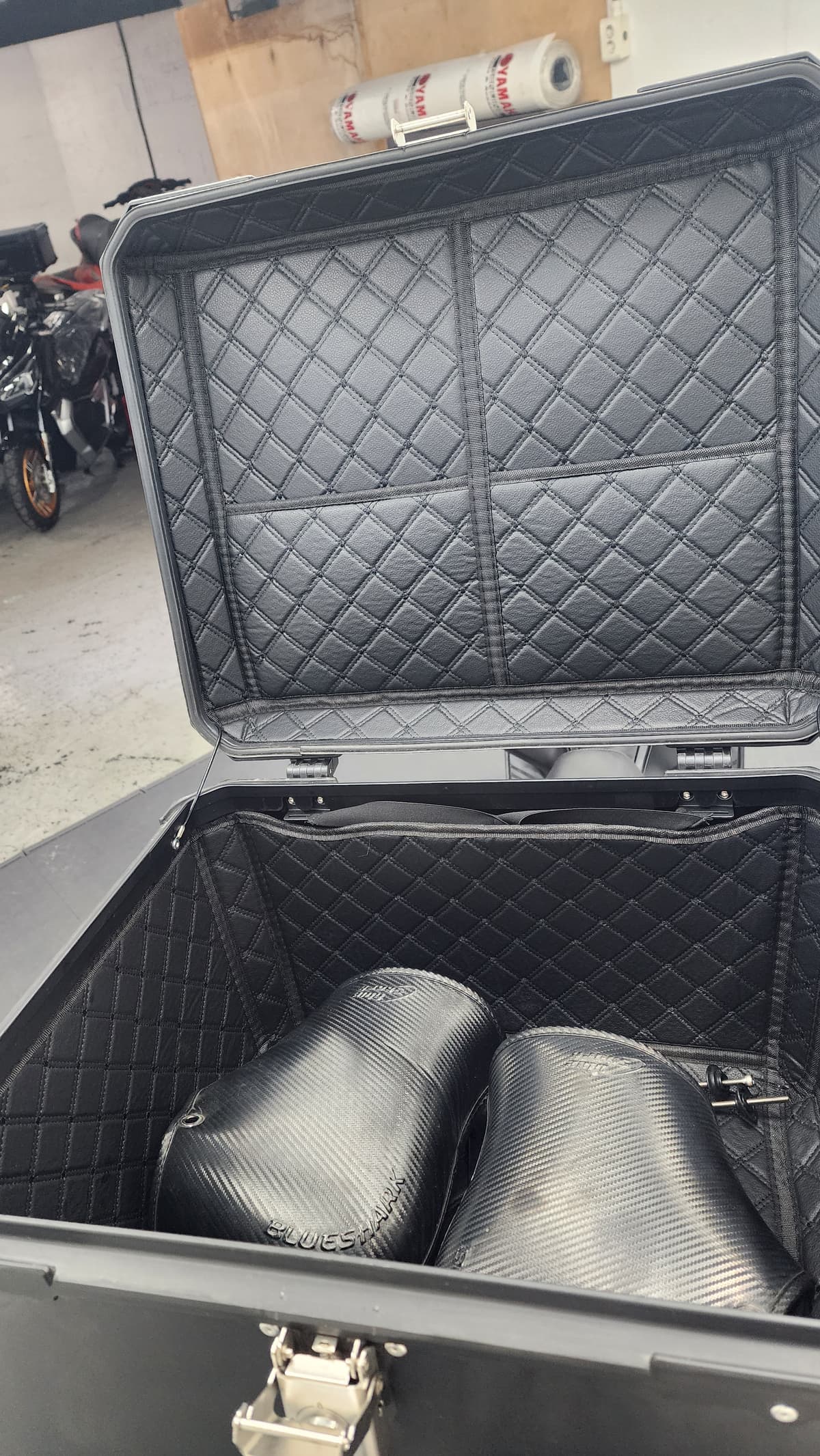 혼다 PCX 125 13