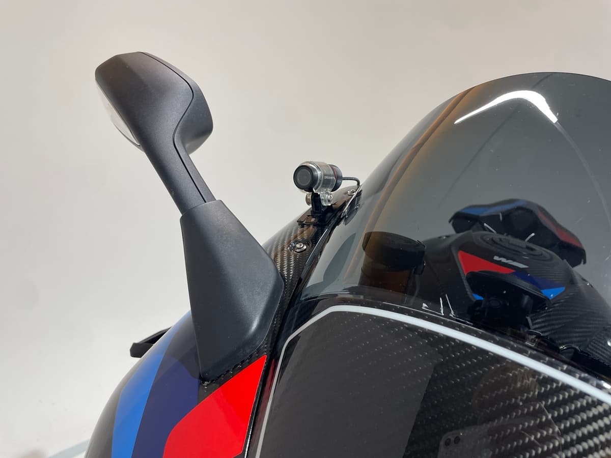 BMW M 1000 RR 7