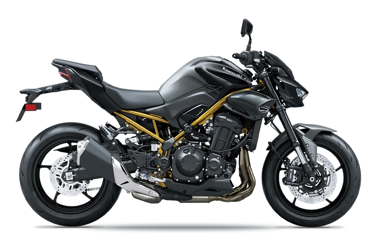 Z 900 image