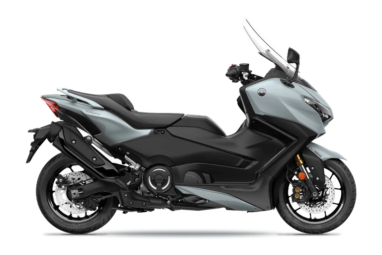 TMAX 560 image