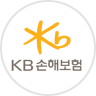 logo-kb